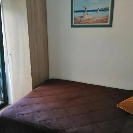 Holiday home Kuca Rose Ledenice